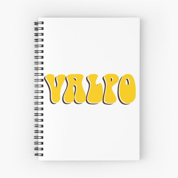 Item preview, Valpo University of Valparaiso designed and sold by kkosmicki.