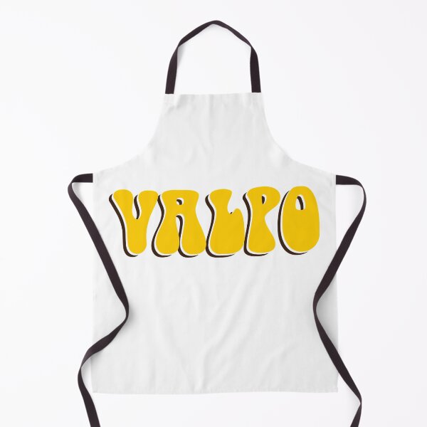 Item preview, Valpo University of Valparaiso designed and sold by kkosmicki.
