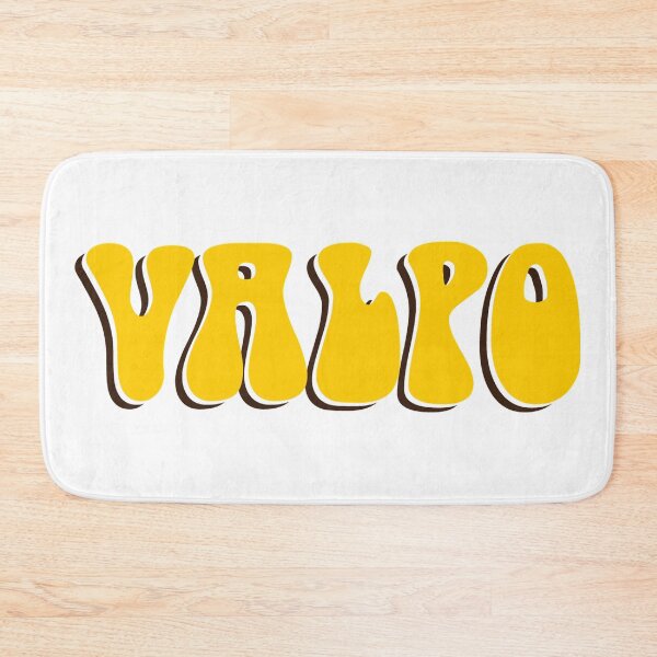 Item preview, Valpo University of Valparaiso designed and sold by kkosmicki.