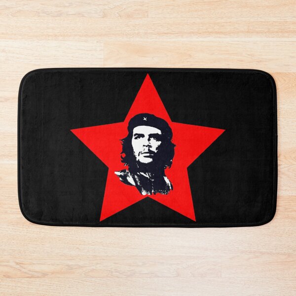 Item preview, Che Guevara Communism Gift Cuba designed and sold by elwizkhalifa.