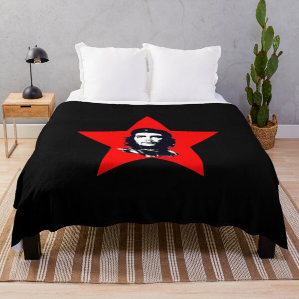 Item preview, Che Guevara Communism Gift Cuba designed and sold by elwizkhalifa.