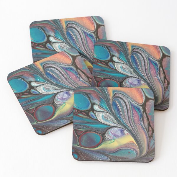 Item preview, Pouring #03306 designed and sold by ECartNL.