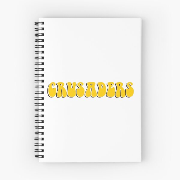 Item preview, Valparaiso University Crusaders designed and sold by kkosmicki.