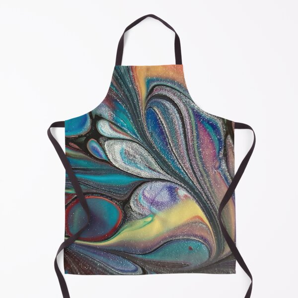 Item preview, Pouring #03306 designed and sold by ECartNL.