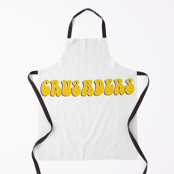Item preview, Valparaiso University Crusaders designed and sold by kkosmicki.