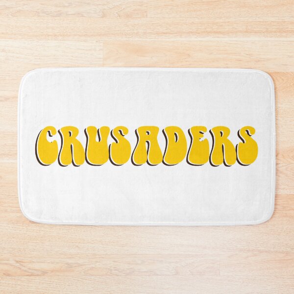 Item preview, Valparaiso University Crusaders designed and sold by kkosmicki.