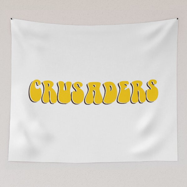 Item preview, Valparaiso University Crusaders designed and sold by kkosmicki.