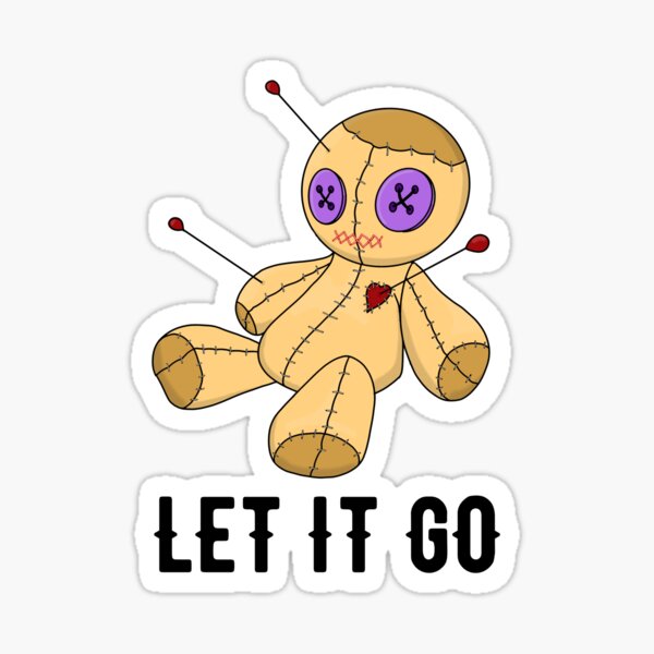 Voodoo Tattoo Gifts Merchandise Redbubble