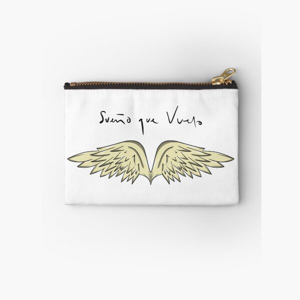 Item preview, I dream that I fly designed and sold by PlanetaAldo.