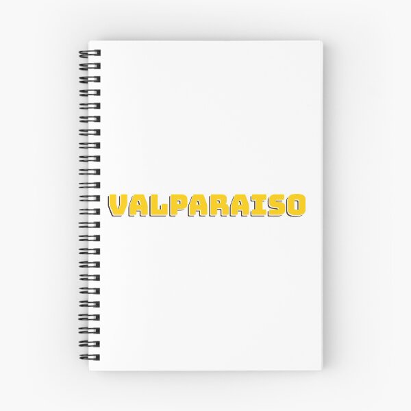 Item preview, Valparaiso University designed and sold by kkosmicki.