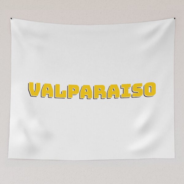 Item preview, Valparaiso University designed and sold by kkosmicki.