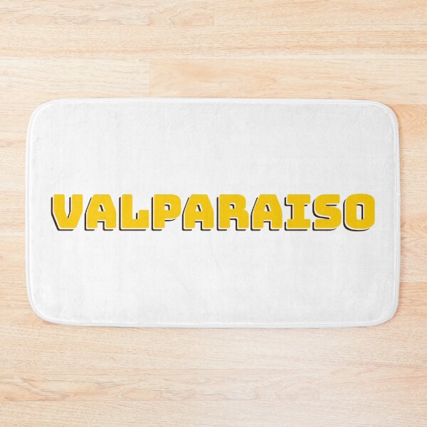 Item preview, Valparaiso University designed and sold by kkosmicki.