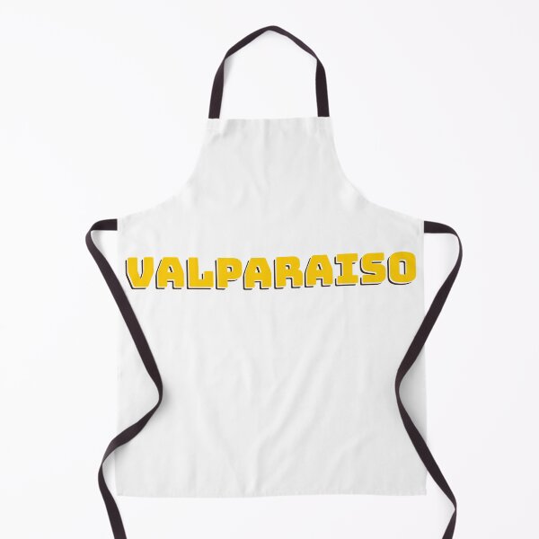Item preview, Valparaiso University designed and sold by kkosmicki.
