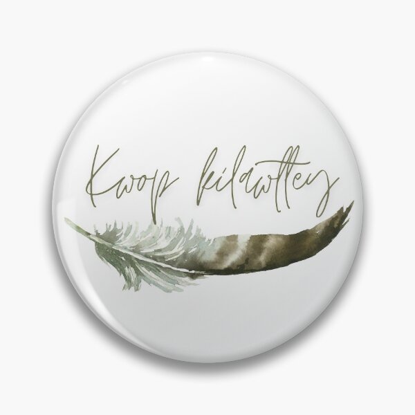 Item preview, "Stay with me forever" - Jacob Black - Twilight designed and sold by SecretMeadow.