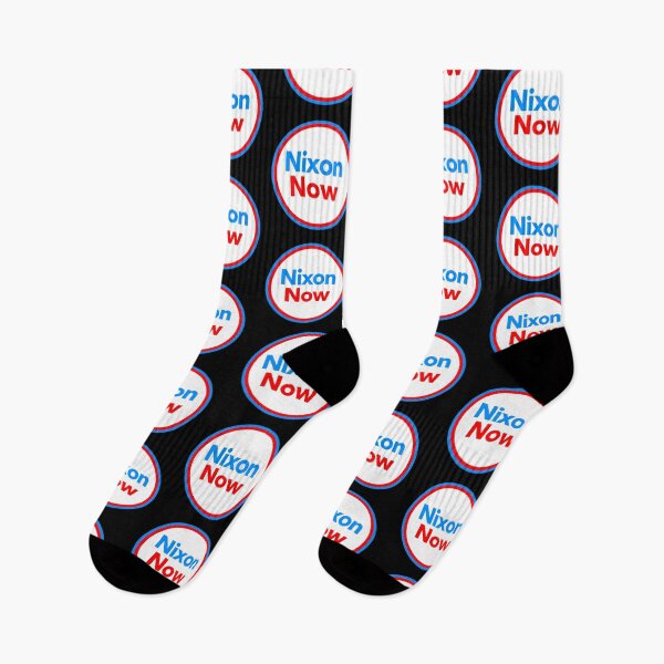 Item preview, Nixon Now designed and sold by Thelittlelord.