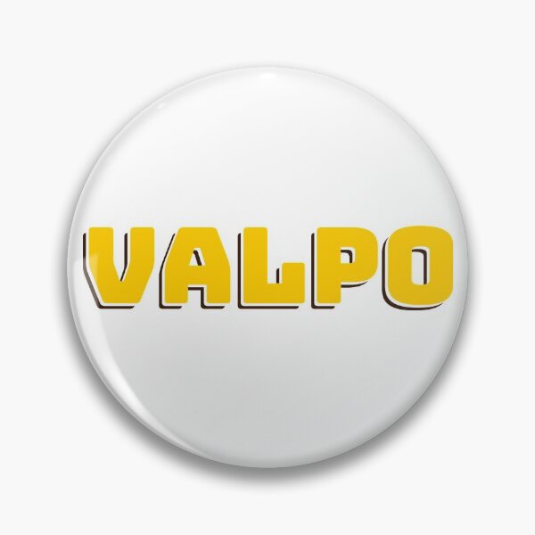 Item preview, Valpo University of Valparaiso designed and sold by kkosmicki.