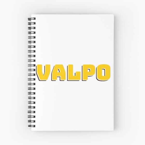 Item preview, Valpo University of Valparaiso designed and sold by kkosmicki.