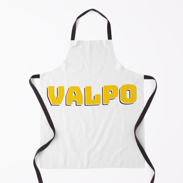 Item preview, Valpo University of Valparaiso designed and sold by kkosmicki.