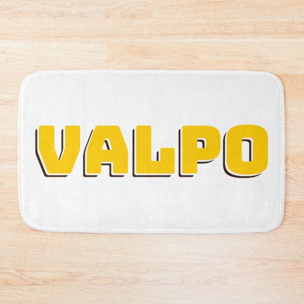 Item preview, Valpo University of Valparaiso designed and sold by kkosmicki.