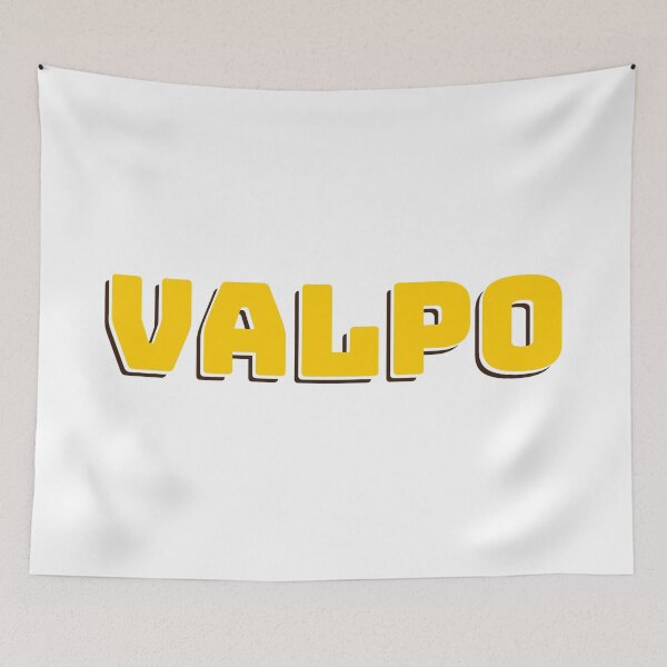 Item preview, Valpo University of Valparaiso designed and sold by kkosmicki.