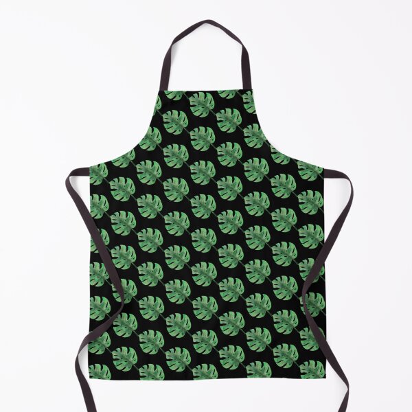 Item preview, Green Leaf designed and sold by QueenDesign1.