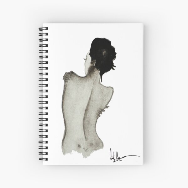 Item preview, Bare designed and sold by CaitlynCasper.