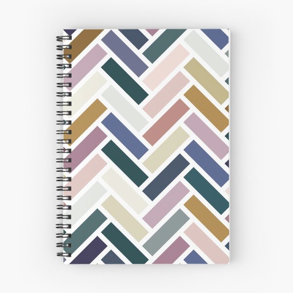 Item preview, Herringbone designed and sold by bethmcmillian.