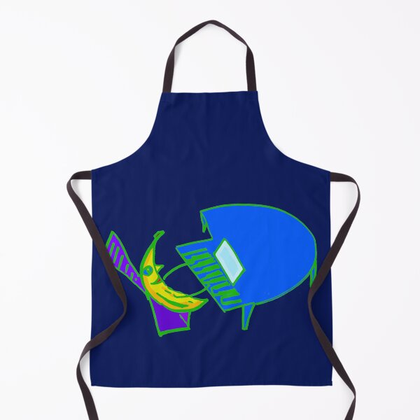 Item preview, Banana Playing Piano Cool designed and sold by DesignsofNote.