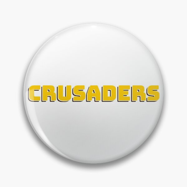 Item preview, Valparaiso University Crusaders designed and sold by kkosmicki.