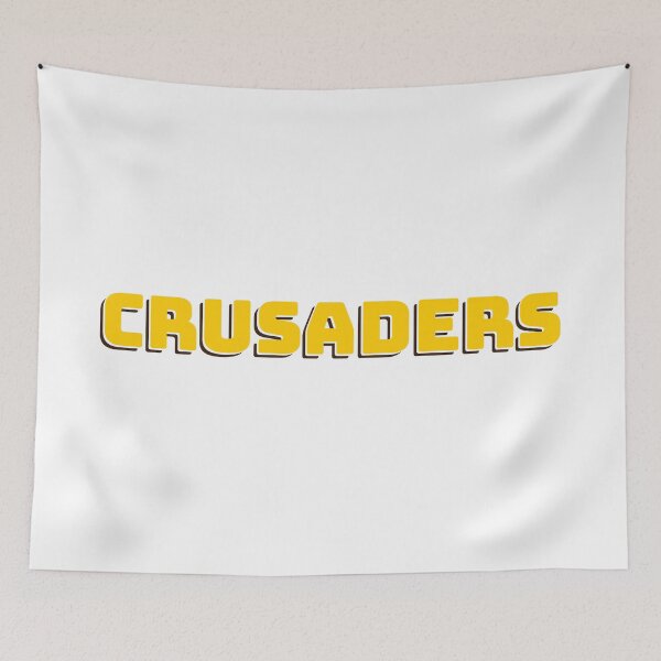 Item preview, Valparaiso University Crusaders designed and sold by kkosmicki.