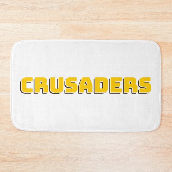 Item preview, Valparaiso University Crusaders designed and sold by kkosmicki.