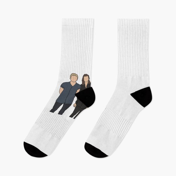 Item preview, Nialler, Hazza, Leeyum, Boobear designed and sold by RMSdesigns.