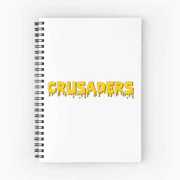 Item preview, Valparaiso University Crusaders designed and sold by kkosmicki.