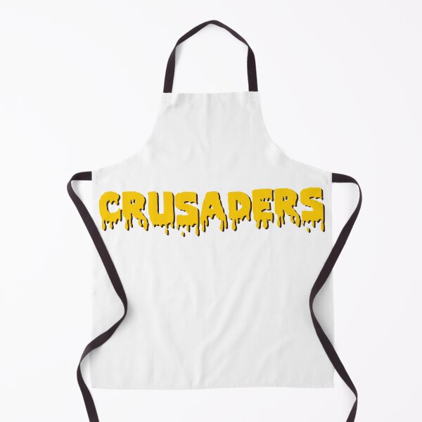 Item preview, Valparaiso University Crusaders designed and sold by kkosmicki.