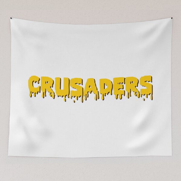 Item preview, Valparaiso University Crusaders designed and sold by kkosmicki.