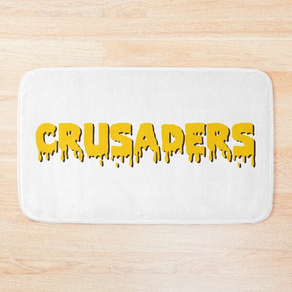 Item preview, Valparaiso University Crusaders designed and sold by kkosmicki.