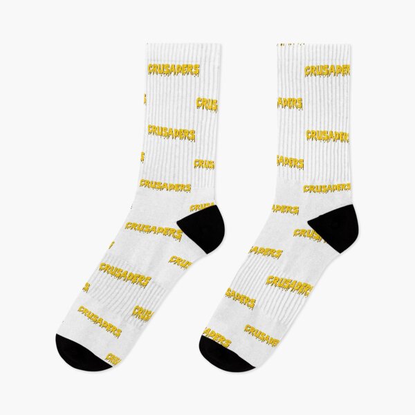 Item preview, Valparaiso University Crusaders designed and sold by kkosmicki.