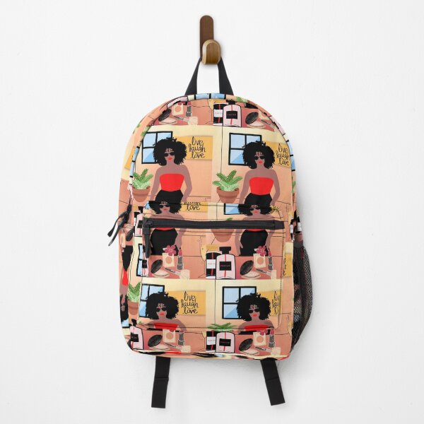 Item preview, Beauty designed and sold by Uniquecuppa.