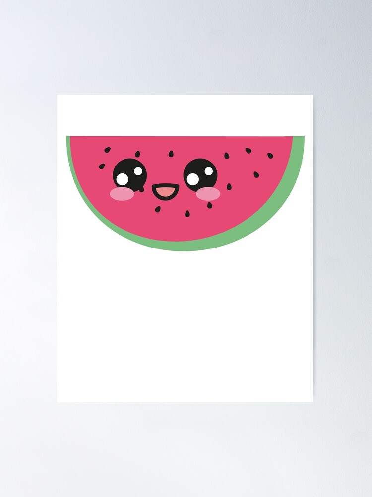 bi.fbcd.co/posts/add-your-watermelon-detail-waterm...