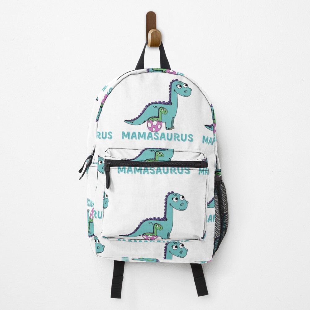 Item preview, Backpack designed and sold by RVAnnie.