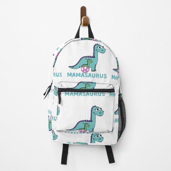 Item preview, MAMASAURUS designed and sold by Sun Sand & Sea Art.