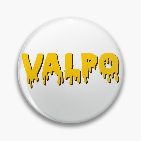 Item preview, Valpo University of Valparaiso designed and sold by kkosmicki.