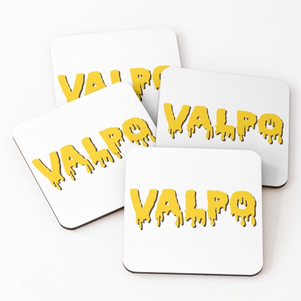 Item preview, Valpo University of Valparaiso designed and sold by kkosmicki.