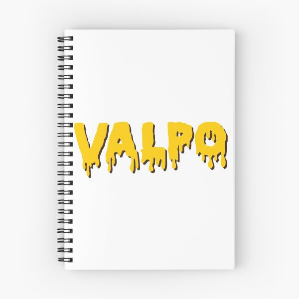 Item preview, Valpo University of Valparaiso designed and sold by kkosmicki.