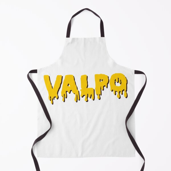 Item preview, Valpo University of Valparaiso designed and sold by kkosmicki.
