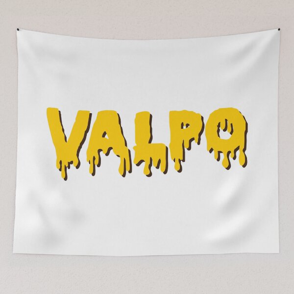 Item preview, Valpo University of Valparaiso designed and sold by kkosmicki.