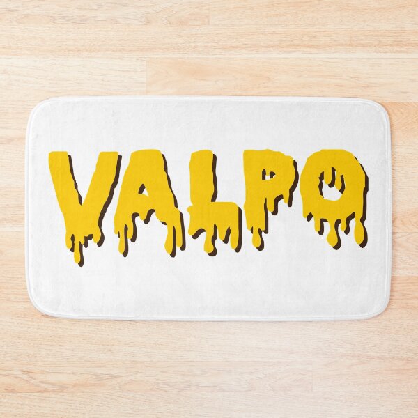 Item preview, Valpo University of Valparaiso designed and sold by kkosmicki.