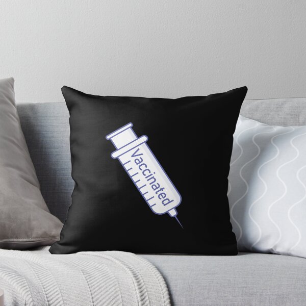 Item preview, I've been Vaccinated designed and sold by EnjoyMyTees.