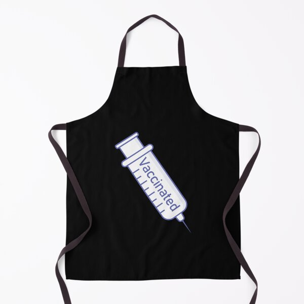 Item preview, I've been Vaccinated designed and sold by EnjoyMyTees.