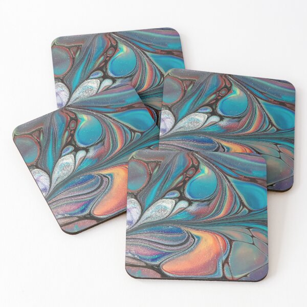 Item preview, Pouring #03307 designed and sold by ECartNL.